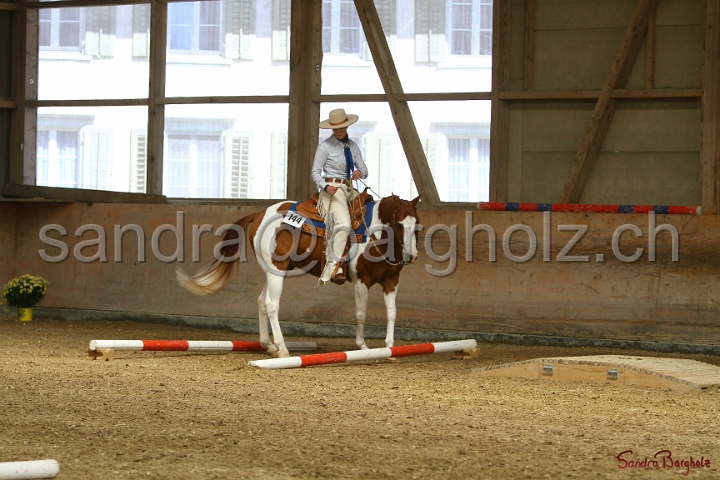 27-APHA OT_051.jpg